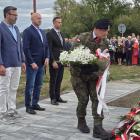 zdjęcie nr 130