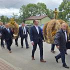 zdjęcie nr 16