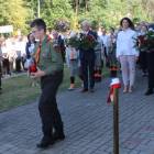 zdjęcie nr 49