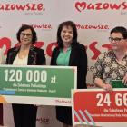 zdjęcie nr 15