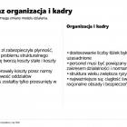 zdjęcie nr 120