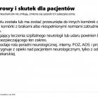 zdjęcie nr 48