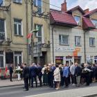 zdjęcie nr 22