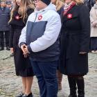 zdjęcie nr 100