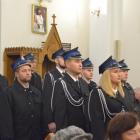 zdjęcie nr 9