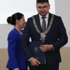 zdjęcie nr 17