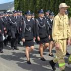 zdjęcie nr 16