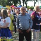 zdjęcie nr 94