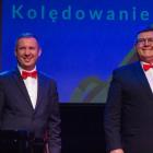 zdjęcie nr 24