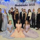 zdjęcie nr 183