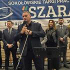 zdjęcie nr 17