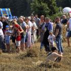 zdjęcie nr 50