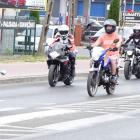 zdjęcie nr 25