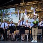 zdjęcie nr 25