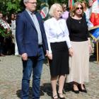zdjęcie nr 111