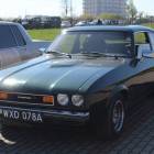 Fotka nr 0 z 140