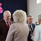 zdjęcie nr 26