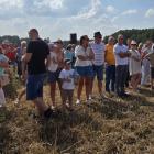 zdjęcie nr 37