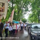 zdjęcie nr 23
