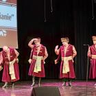 zdjęcie nr 8