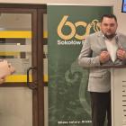 zdjęcie nr 33