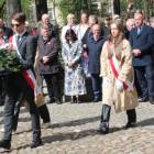 zdjęcie nr 124