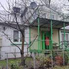 zdjęcie nr 17