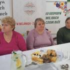 zdjęcie nr 34