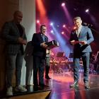 zdjęcie nr 12