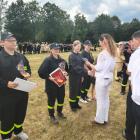 zdjęcie nr 10