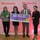 zdjęcie nr 17