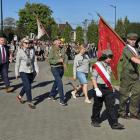 zdjęcie nr 108