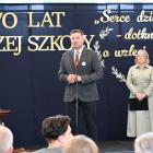 zdjęcie nr 28
