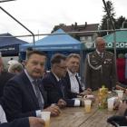 zdjęcie nr 76