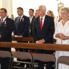 zdjęcie nr 12