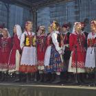 zdjęcie nr 185