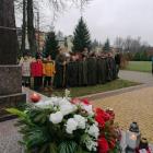 zdjęcie nr 12