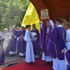 zdjęcie nr 110