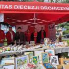 zdjęcie nr 78