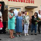 zdjęcie nr 88