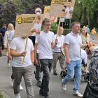 zdjęcie nr 78