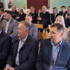 zdjęcie nr 7