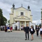 zdjęcie nr 14