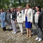 zdjęcie nr 141