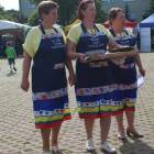 zdjęcie nr 33