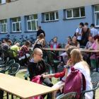 zdjęcie nr 86