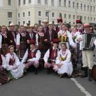 zdjęcie nr 31
