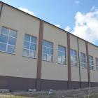 zdjęcie nr 11