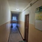 zdjęcie nr 34