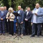 zdjęcie nr 22